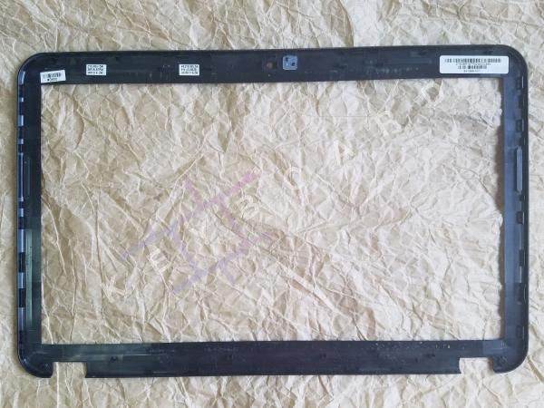 Рамка Hp Pavilion G6-1122SQ